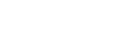 fssai-1